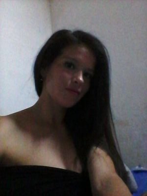 feliz con baby