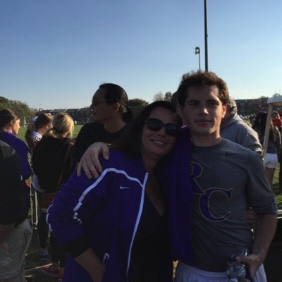 StermelM's profile picture. 