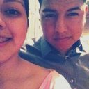 Homero Ramirez Jr - @homerojr9 - Twitter