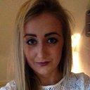 Ciara Carroll - @CiaraCarroll3 - Twitter