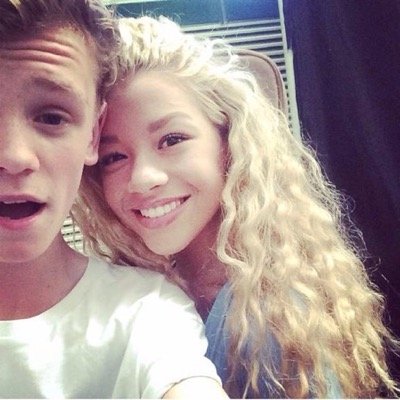otp