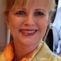 Debbie Mrazek (@debbiemrazek) 's Twitter Profile