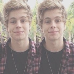 i gave you a free follow to help you gain so follow @damnastxn for me please