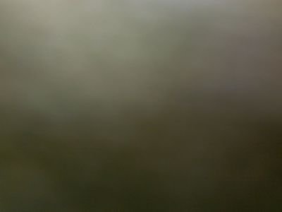 delete_01's profile picture. 