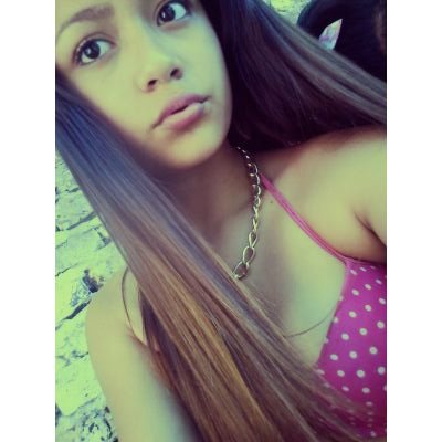 TemperleyWl's profile picture. No pretendo ser perfecta, solo ser yo misma.