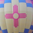 Donna Mowrer - @djmowrer - Twitter