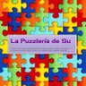 LaPuzzleriadeSu's profile picture. 