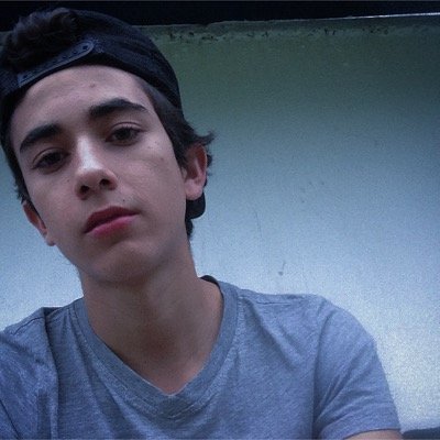 Cuenta dedicada a @EmilioRodma siguenos si tu tambien lo amas. FOLLOWBACK.
