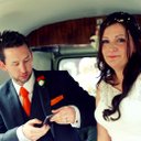 Alan Slater - @casualmagpie - Twitter