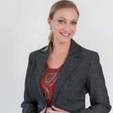 millsmetzlaw's profile picture. Mills Metz Law Ranked in the top tire for Entertainment Law by http://t.co/VQojsqBsAC.S News - Best Lawyers Best  Law Firms 2013.