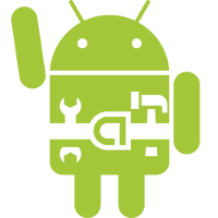 AndroidDev reddit feed #Android #AndroidDev #Development  #Reddit