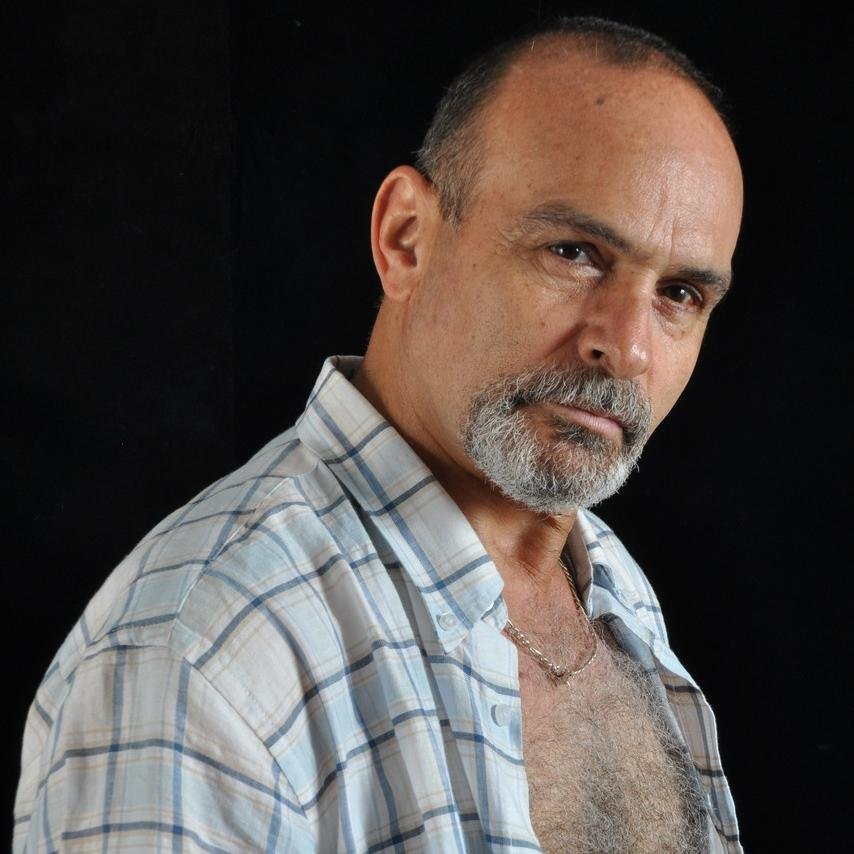 daddybottom's profile picture. 