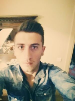 ankara,17 
saka yapiyosun -,-