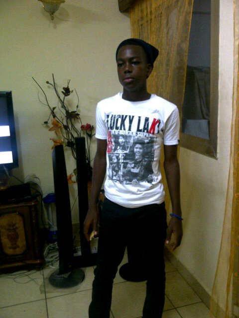 Ngoulou russel j'aime les belles filles call me +24107048068