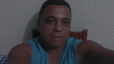 Rob145631 Profile Picture