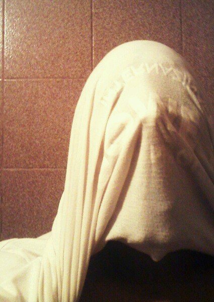 GermanIngas's profile picture. Mirame a los ojos y sabrás lo que siento en verdad por el murgón                            *Ig: germaningas