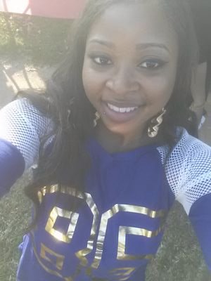 See_No_Evil000's profile picture. Just to be truthful, I don't give a fuck about what you say, or think about me. I'm a bad bitch, a real bitch, and that's all there is to me.