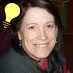 Peg Finley (@peg366) Twitter profile photo Peg Finley (@peg366) Twitter profile photo