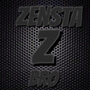 Please check out my channel if you would like too http://t.co/M39ztHjFK1