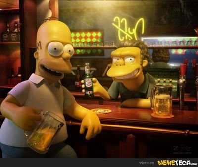 manflas62's profile picture. 