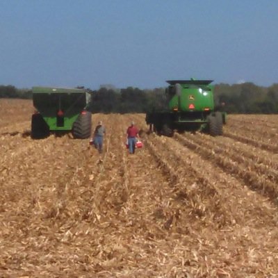 aandgfarms1's profile picture. 