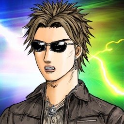 頭文字D専用垢です。頭文字Dをやってる人とつながりたいです。D8やってます！お手柔らかに(T_T) メイン:BLACK A2 サブ:ぶらっくB3 Team:Axel所属