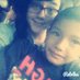 K'miila Hiidalgo3 (@kmiila_camiila) Twitter profile photo K'miila Hiidalgo3 (@kmiila_camiila) Twitter profile photo