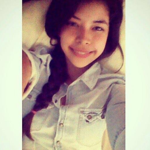 Fb:Anabel Diaz/ Insta:Anabeeldh