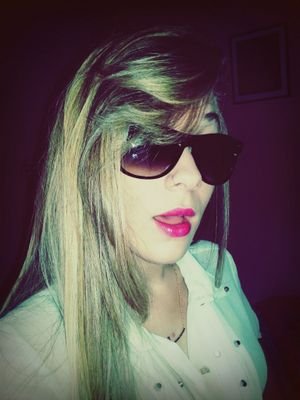 TeAmo Amoor. Gabriel Brunhal