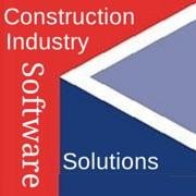 Construction Industry Software is a building software solution with feature-packed option that are easy-to-use to create your building with confidence.