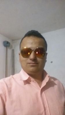 PinzMedina's profile picture. 