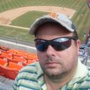 Cesar Alzate - @calzate - Twitter