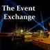Tas Event Exchange (@event_exchange) Twitter profile photo