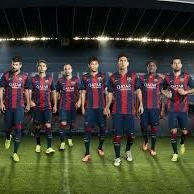 champzcr7's profile picture. Soccer4life