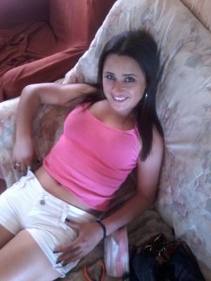 katy