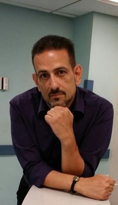 2002Richard's profile picture. 