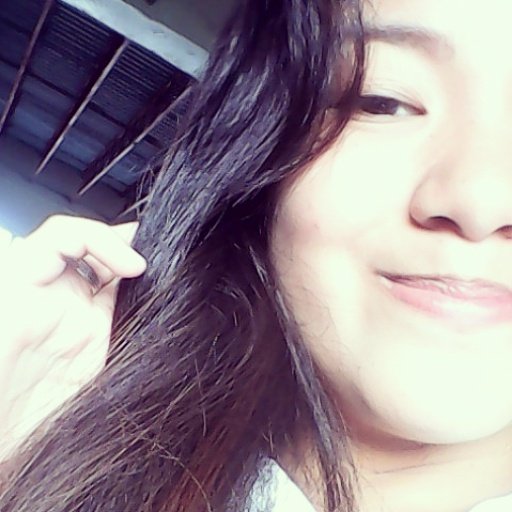 yooenaiiRSH's profile picture. 