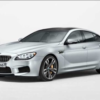 GQGATESIII's profile picture. 