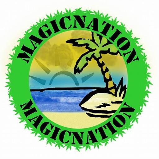 magicnation_ID's profile picture. REGGAE DUB SOUTH BANDUNG  | enjoy listening http://t.co/ohCjnDBLj5
CP:089694907505  pin:277AEE47 @mramdhani88 #STIKIPGRAN!%