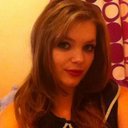 Hayley Baxter - @hayleygbaxter1 - Twitter
