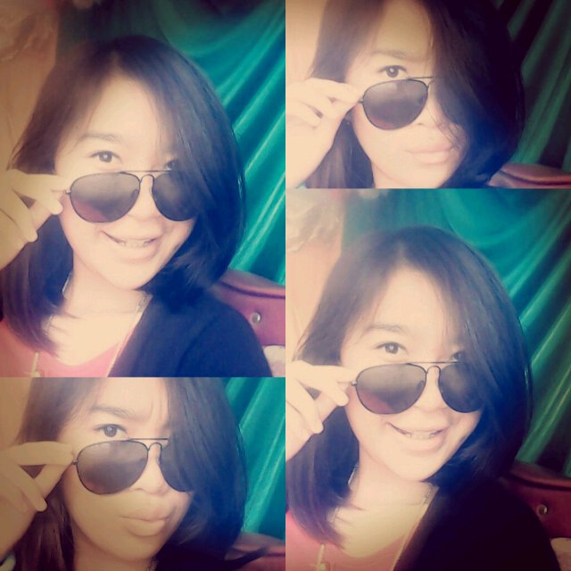 NciciwSNA's profile picture. Allah Swt ll Life is choice.