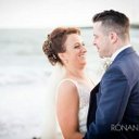 Suzanne Whelan - @SuexxSuexx - Twitter