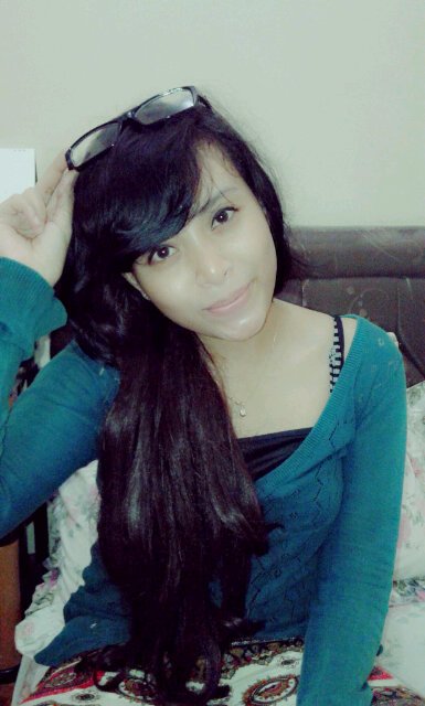 Angkasa Pura II