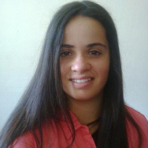 Mineira uai,19
UFOP 
👻 jumagalhes👻