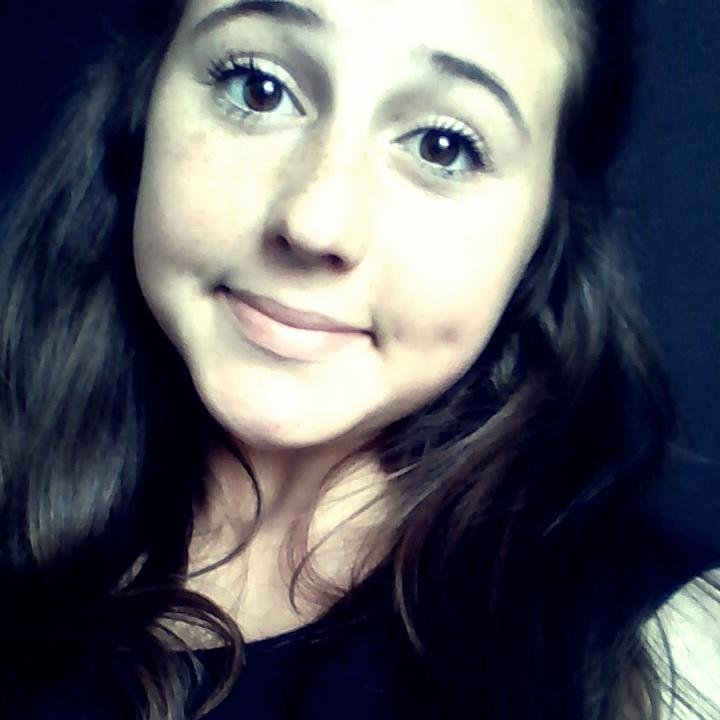 Mais eu quero sempre mais (8