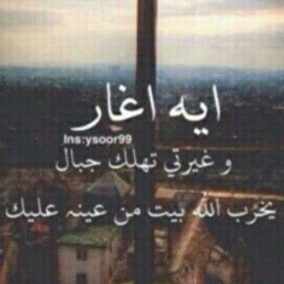 c13cbf71bedc40a's profile picture. 