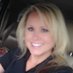 Cathy (@mcintoshcathy2) Twitter profile photo Cathy (@mcintoshcathy2) Twitter profile photo