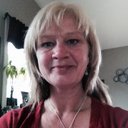 Irma Hall - @Irmajhall - Twitter