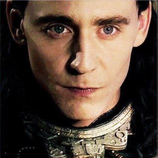 I am the rightful King, but I will kneel when it suits me. ||RP|| Bi || Single and looking ||
