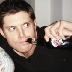 kepnergrey's profile picture. supernatural, skins, gg, twolf e grey's anatomy